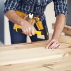 Carpentry Regulations and Standards in Dubai