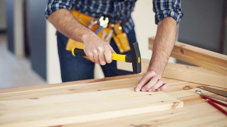 Carpentry Regulations and Standards in Dubai