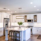 10 affordable kitchen design ideas for your home