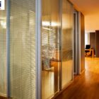 How to Enhance Privacy with Soundproof Glass Partitions