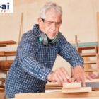 6 Latest Carpentry Techniques For Expert Carpenters