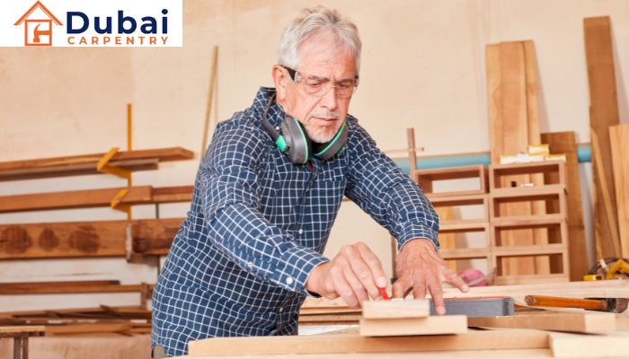 6 Latest Carpentry Techniques For Expert Carpenters