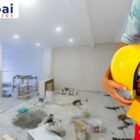 5 Things To Consider Before Hiring A Handyman In Dubai