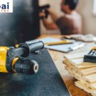 Choosing the Right Carpentry Service for My Home Renovation