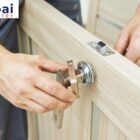 How To Find And Hire Door Installation Repair Service In Dubai?